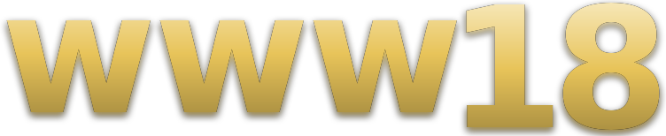 www18 logo