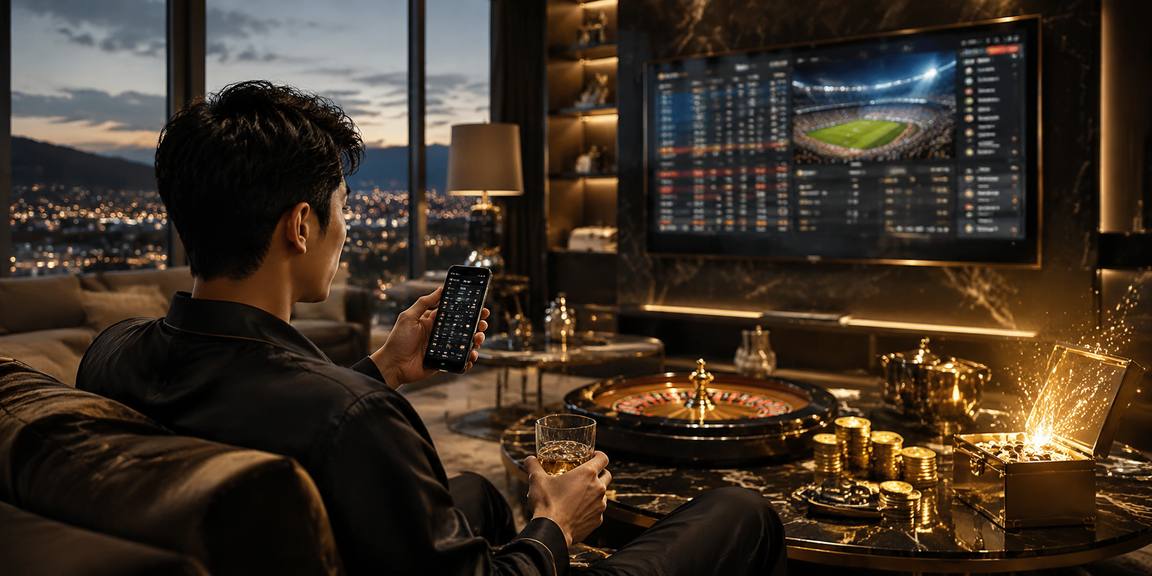 www18 mobile gaming
