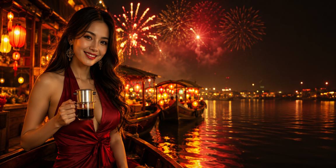 www18 Trang Liên Hệ