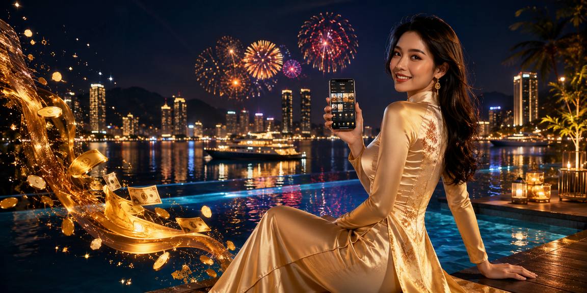www18 Thể Thao Điện Tử