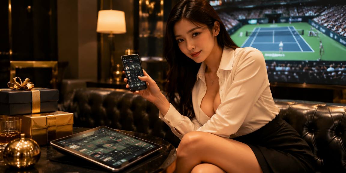 www18 mobile