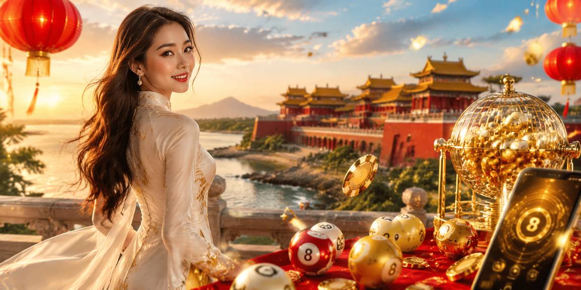 www18 Đăng ký trên www18 để khám phá sảnh game đa dạng và thể thao bóng đá