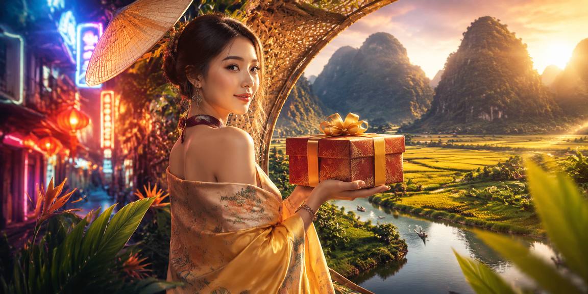 www18 Điều khoản sử dụng dịch vụ www18 cho thành viên tại Việt Nam