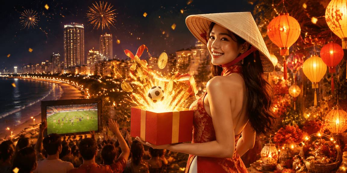 www18 Tìm hiểu về www18 – nơi phục vụ khách VIP tại Việt Nam
